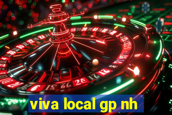 viva local gp nh